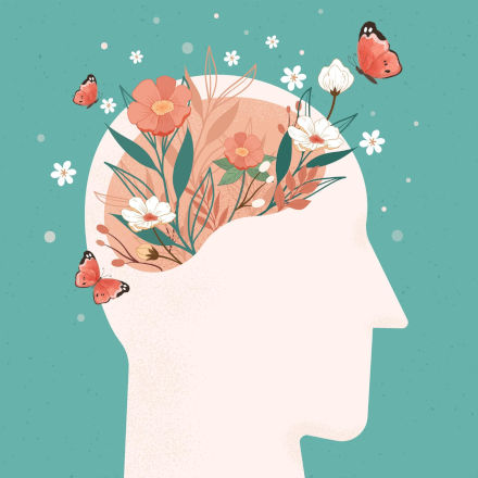 Servizi di psicologia clinica